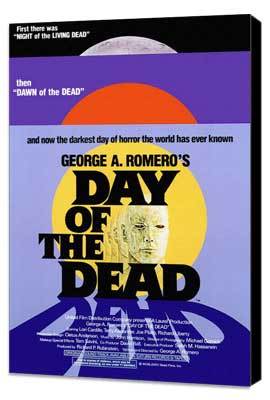 Day of the Dead