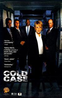 Cold Case
