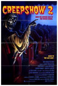 Creepshow 2