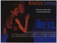 Blue Ice
