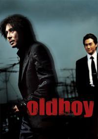 Oldboy