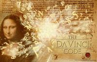 The Da Vinci Code