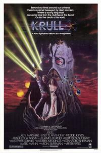 Krull