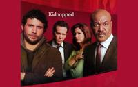 Kidnapped (TV)