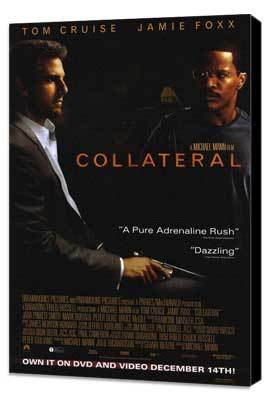 Collateral
