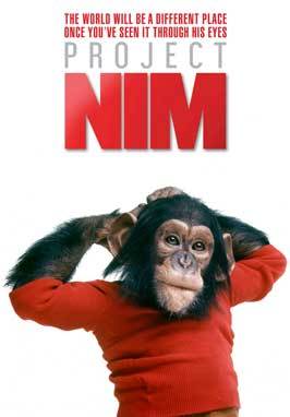 Project Nim