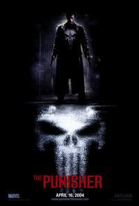 The Punisher