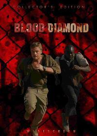 Blood Diamond