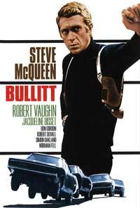 Bullitt