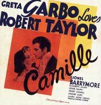 Camille