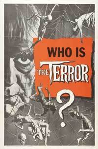 Terror, The