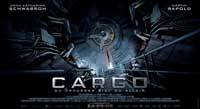Cargo