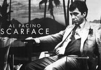 Scarface