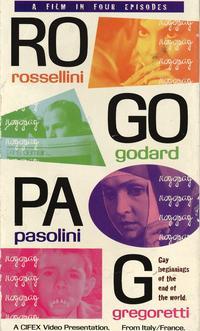 Ro.Go.Pa.G.