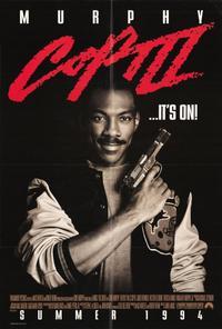 Beverly Hills Cop 3