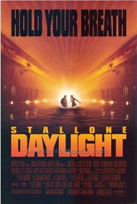 Daylight