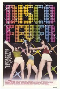 Disco Fever
