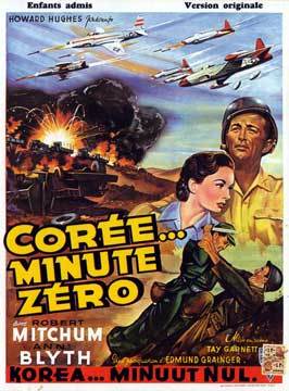 One Minute to Zero