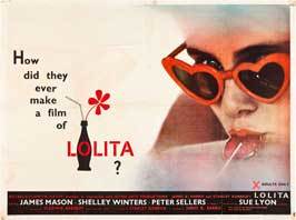 Lolita