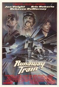 Runaway Train