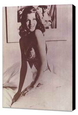 The Shawshank Redemption