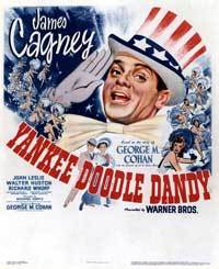 Yankee Doodle Dandy