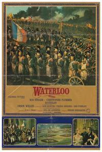 Waterloo