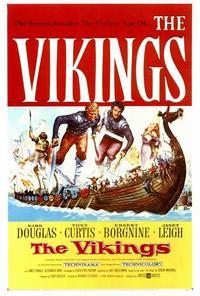 The Vikings
