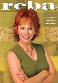 Reba