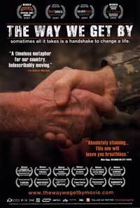 The Way We Get By