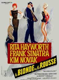 Pal Joey