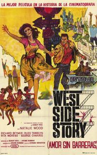 West Side Story
