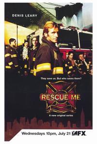 Rescue Me (TV)