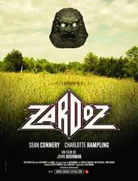 Zardoz