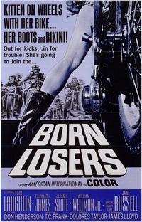 Born Losers