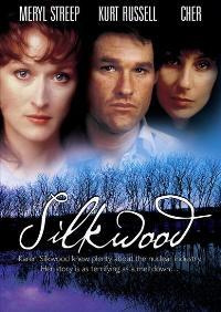 Silkwood