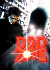 The Dead Zone