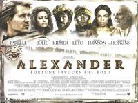 Alexander