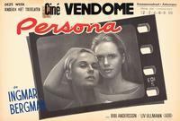 Persona