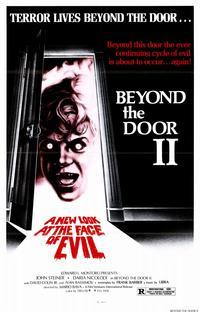 Beyond the Door 2
