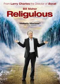 Religulous