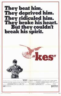 Kes