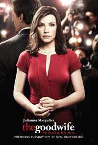 The Good Wife (TV)