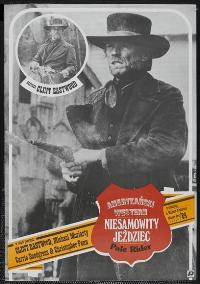 Pale Rider