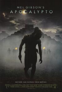 Apocalypto