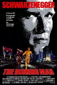 The Running Man