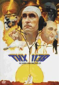 THX 1138