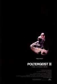 Poltergeist 2: The Other Side