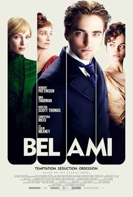 Bel Ami