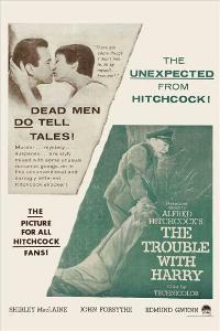 The Trouble with Harry